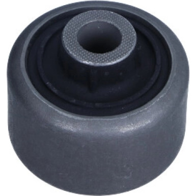 Lagerung, Lenker | 72-3633 Lagerung, Lenker | 72-3633