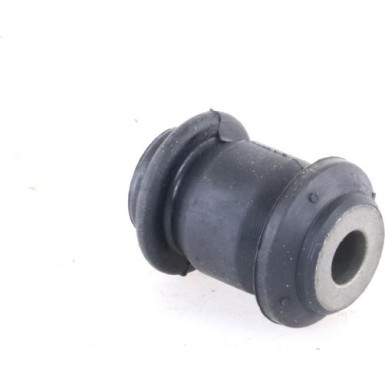 MONROE Lagerung, Lenker L29858