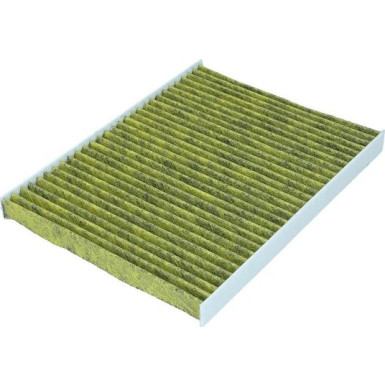 KAMOKA Filter, Innenraumluft KAMOKA Filter, Innenraumluft