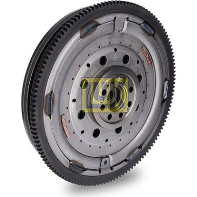 Zweimassenschwungrad JEEP Cherokee 2.5, 2.8 CRD 01-08 LuK DMF 415 0152 10