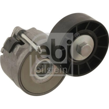 FEBI BILSTEIN Spannschloss | 30170