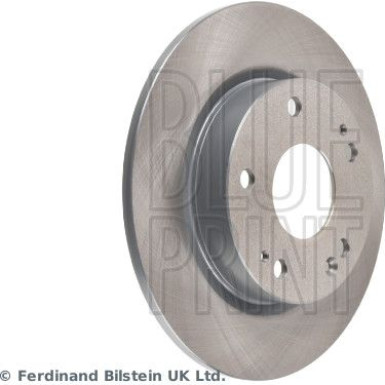 Bremsscheibe | ADH243137