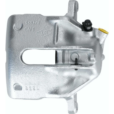 Tauschbremssattel VA re | RENAULT Scenic 99 | BHW242E
