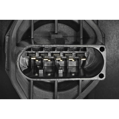 VALEO Luftgewicht VALEO Luftgewicht