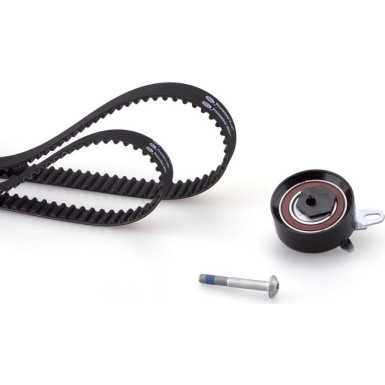 Zahnriemensatz VW T4 PowerGrip™ K065323XS