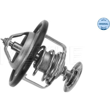 Thermostat, Kühlmittel MEYLE-ORIGINAL: True to OE 37-28 228 0001