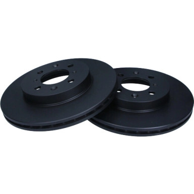 Bremsscheibe | QD8401HC