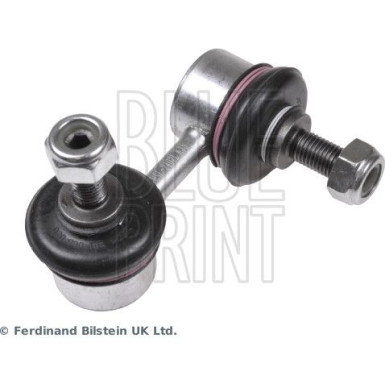 Koppelstange Hyundai P. Accent 99-/Matrix Le | ADG08509 Koppelstange Hyundai P. Accent 99-/Matrix Le | ADG08509