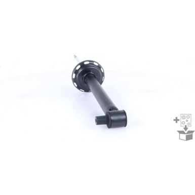 MONROE ORIGINAL-Gasdämpfer HA | AUDI A4 99-00 | 23906 MONROE ORIGINAL-Gasdämpfer HA | AUDI A4 99-00 | 23906