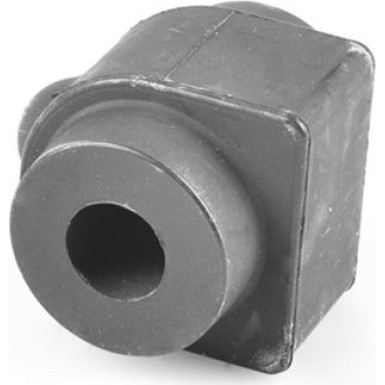 LAGERUNG, STABILISATOR | TED51357