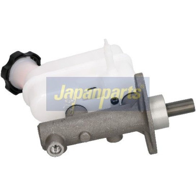 Hauptbremszylinder PF-H32