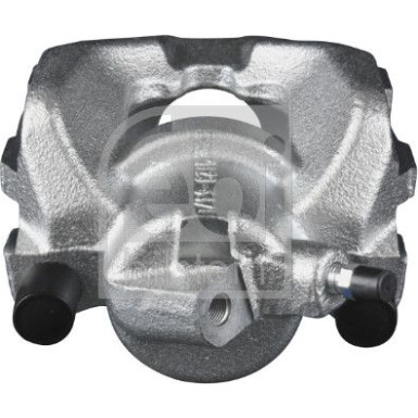 FEBI BILSTEIN Bremssattel | 178090