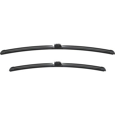 BOSCH | Scheibenwischer Aerotwin A832S | Wischblattsatz | 3397014832