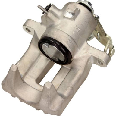 82-0158 Bremssattel 82-0158 Bremssattel