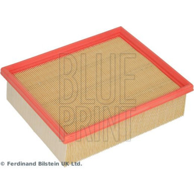 BLUE PRINT Luftfilter BLUE PRINT Luftfilter