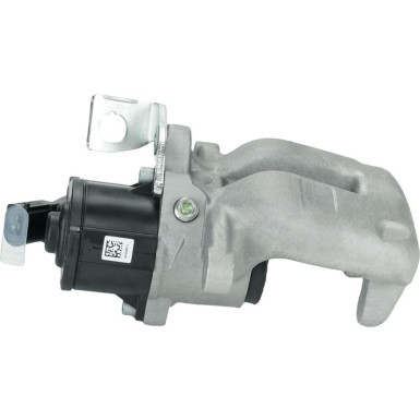 Tauschbremssattel EPB HA li | VW Passat 05 | BHN995E Tauschbremssattel EPB HA li | VW Passat 05 | BHN995E