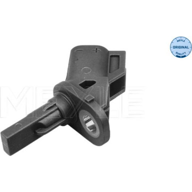 Sensor, Raddrehzahl MEYLE-ORIGINAL: True to OE 7148000017