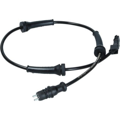 KAMOKA Sensor, Raddrehzahl KAMOKA Sensor, Raddrehzahl