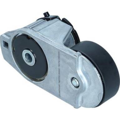 KAMOKA Riemenspanner, Keilrippenriemen KAMOKA Riemenspanner, Keilrippenriemen