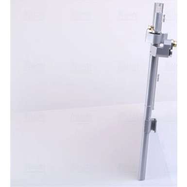 Kondensator PKW BMW 7-Serie 15 FIRST FIT 940748