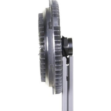 MAHLE Kupplung, Kühlerlüfter CFC 94 000P BEHR Premium Line