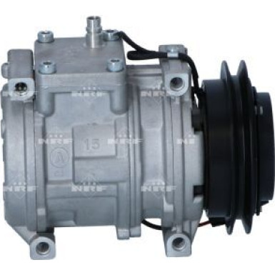 NRF Kompressor 32601 EASY FIT