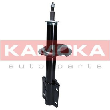 KAMOKA Stoßdämpfer | 2001069
