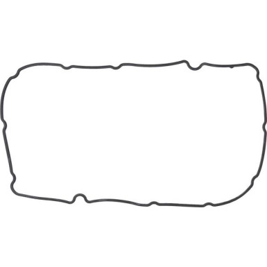 KAMOKA Zylinderkopfhaube 7170016 KAMOKA Zylinderkopfhaube 7170016