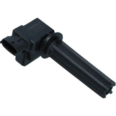 KAMOKA Zündspule 7120043