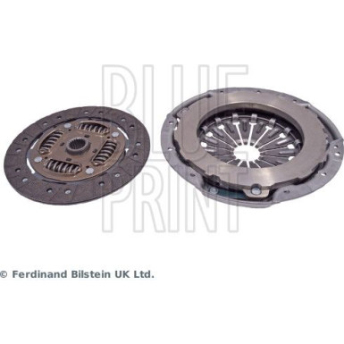 Kupplungssatz Blue Print | SUZUKI Grand Vitara 05 | ADK83050C