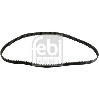 FEBI BILSTEIN Zahnriemen | 11148