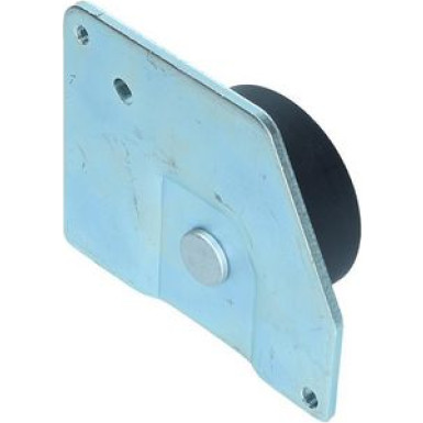 KAMOKA Spannrolle, Zahnriemen KAMOKA Spannrolle, Zahnriemen