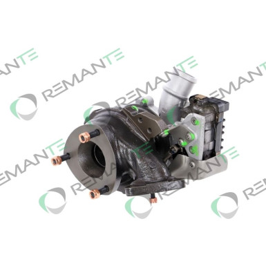 Lader, Aufladung | 003-002-000061R