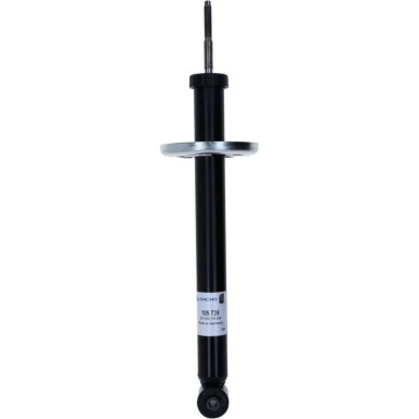 SACHS Stoßdämpfer SACHS Stoßdämpfer
