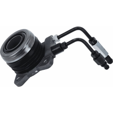 SACHS Zentralausrücker, Kupplung SACHS Zentralausrücker, Kupplung