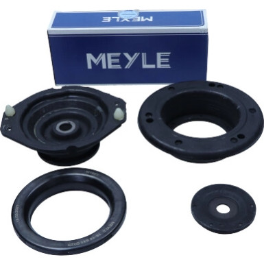 Reparatursatz, Federbeinstützlager MEYLE-ORIGINAL-KIT: Better solution for you 16-14 641 0012
