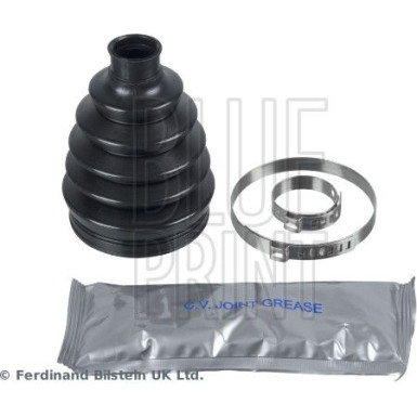 Faltenbalg, Antriebswelle Honda Ext. Cr-V Ii 2.0 103X20X70 ADH28129