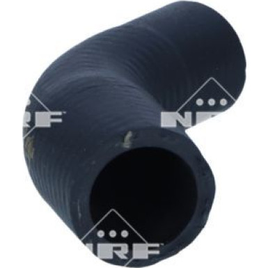 NRF Ladeluftschlauch 166256