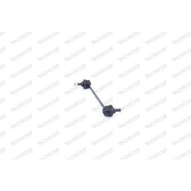 MONROE Stange/Strebe, Stabilisator | L11608