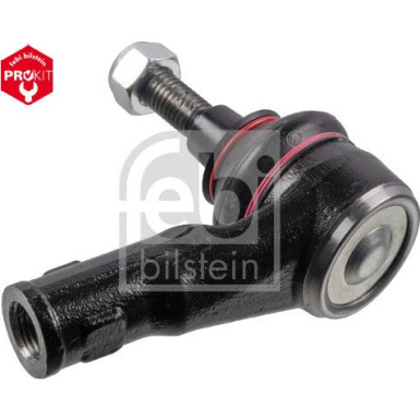 52 301 030 Spurstangenkopf LAND ROVER Discovery III 04 ProKit 39737 52 301 030 Spurstangenkopf LAND ROVER Discovery III 04 ProKit 39737