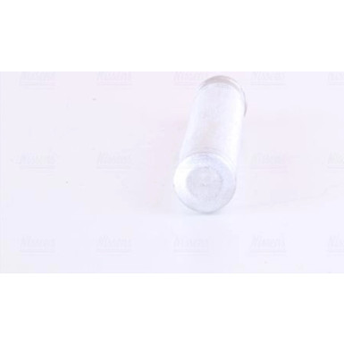 Trockner PKW | MAZDA 2/CIT/HONDA/MIT/TOY 97 | 95452
