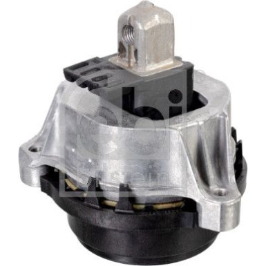 FEBI BILSTEIN Lagerung, Motor 174776