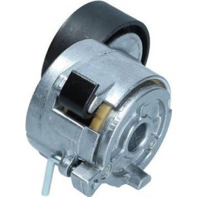 KAMOKA Riemenspanner, Keilrippenriemen R0596