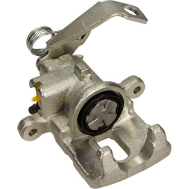 82-0354 Bremssattel 82-0354 Bremssattel