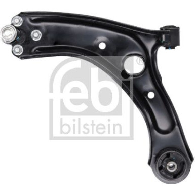 Lenker, Radaufhängung | 183619 Lenker, Radaufhängung | 183619