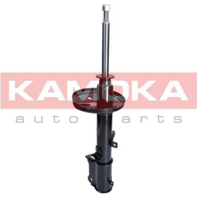 KAMOKA Stoßdämpfer