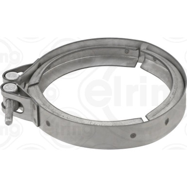 ELRING Klemmstück, Abgasanlage 484.970