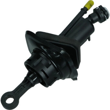 46-0075 Geberzylinder, Kupplung