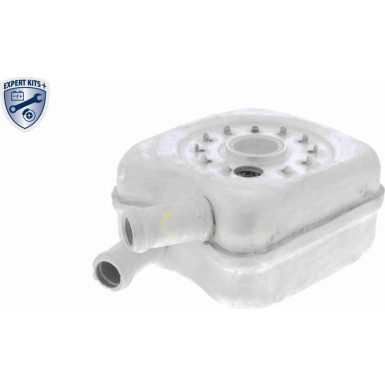 VEMO Ölkühler, Motoröl VEMO Ölkühler, Motoröl