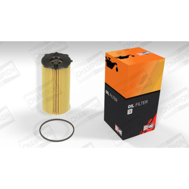CHAMPION Ölfilter | COF100613E